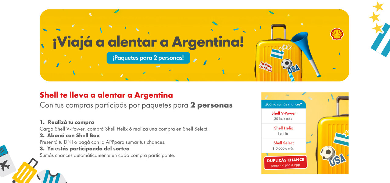 WEB-PROMO MUNDIAL-01-c