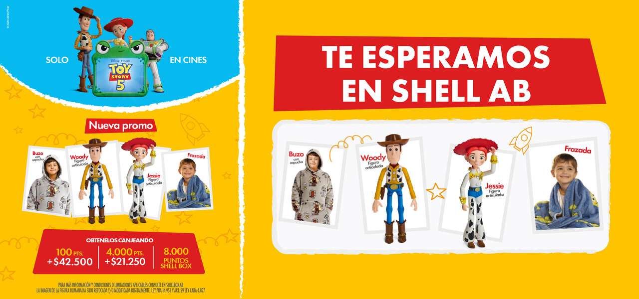 WEB-PROMO TOYSTORY-c